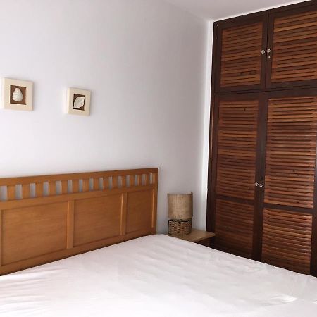 Apartament Pitangueiras Frente Mar Impecavel Guarujá Zewnętrze zdjęcie